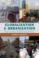 Globalization and Urbanization