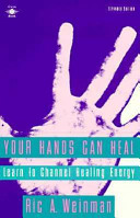 Your Hands Can Heal