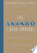 The Akimbo 2-Book Omnibus