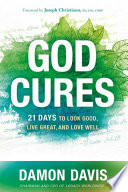 God Cures