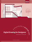 Digital Drawing for Designers Book PDF