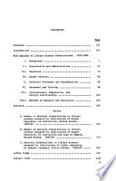 Library Science Dissertations 1925 60