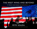 The West Wing and Beyond