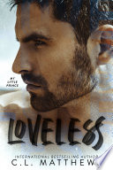 Loveless Book PDF