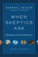 When Skeptics Ask