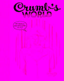 Crumb s World Book