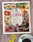 Eat Like a Gilmore Pdf/ePub eBook