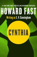 Cynthia [Pdf/ePub] eBook