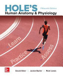 Hole's Human Anatomy & Physiology