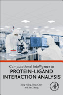 Computational Intelligence in Protein Ligand Interaction Analysis Book