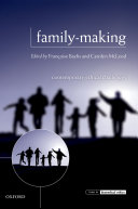 Family-Making [Pdf/ePub] eBook
