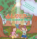Aloer—The Money Tree