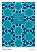 Islamic Geometric Patterns Book PDF