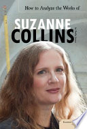 how-to-analyze-the-works-of-suzanne-collins