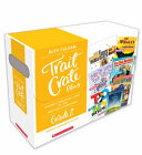 Traits Crate Plus, Digital Enhanced Edition Grade 2