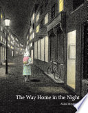 The Way Home in the Night PDF Book By Akiko Miyakoshi