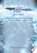 Sacred Bond Book PDF