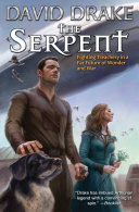 The Serpent [Pdf/ePub] eBook