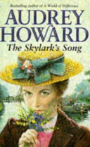 The Skylark's Song