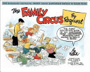 The Family Circus by Request image