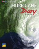 Hurricane Diary