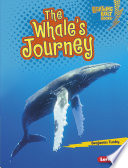 The Whale's Journey