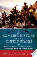 A Zombie s History of the United States
