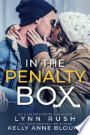 In the Penalty Box Book