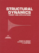 Structural Dynamics Book
