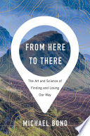 From Here to There Book PDF