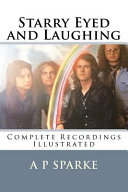 Starry Eyed and Laughing Book PDF