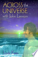 Across the Universe with John Lennon