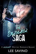 The Berserker Saga  Volume 1