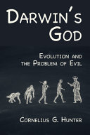 Darwin s God Book
