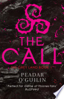 The Call Book