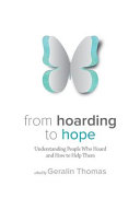 From Hoarding To Hope