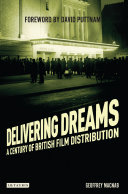 Delivering Dreams