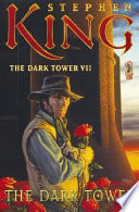 The Dark Tower VII image