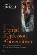 Read Pdf Denial and Repression of Anti Semitism