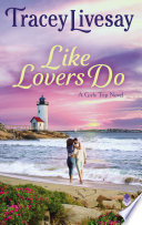 Like Lovers Do Book PDF