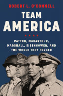 Team America [Pdf/ePub] eBook