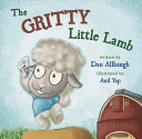 The Gritty Little Lamb Book