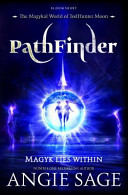 PathFinder Book