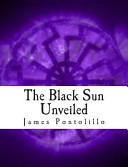 The Black Sun Unveiled