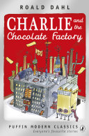 Charlie and the Chocolate Pdf/ePub eBook