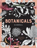 Botanicals
