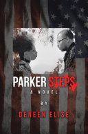 Parker Steps Book Deneen Elise