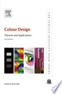Colour Design