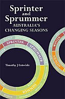 Sprinter and Sprummer Pdf/ePub eBook