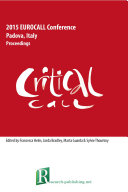 Critical CALL     Proceedings of the 2015 EUROCALL Conference  Padova  Italy